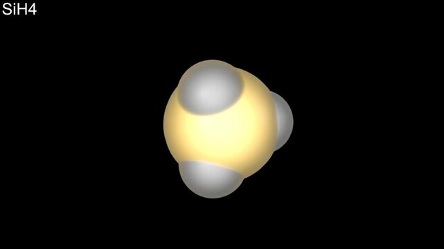 Molecular Library No.2 &ndash; Industry and Materials Compounds Collection