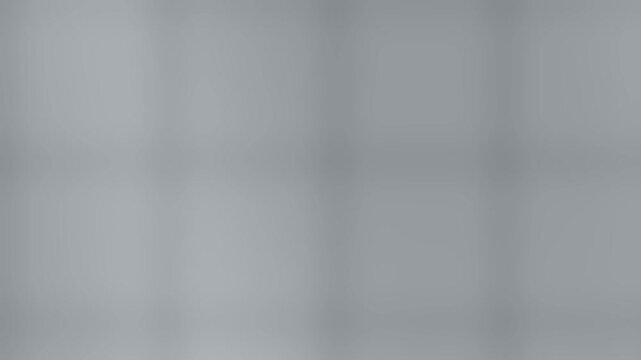 Abstract grid pattern with gray squares and subtle vertical lines