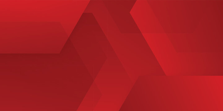 abstract background design digital technology web banner