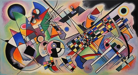 graffiti on wall © Dede