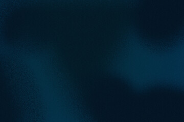 Dark Blue Textured Background with Subtle Light Effects, banner and backdrop design