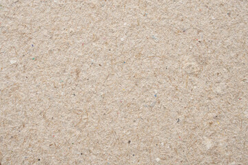 Rustic Kraft Paper Surface for Eco Friendly Design Backdrop