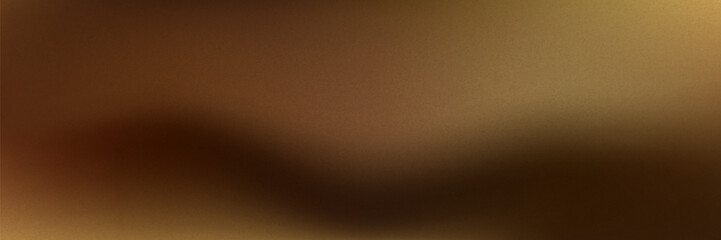 3d gold liquid silky background, golden fabric or metal foil smooth texture