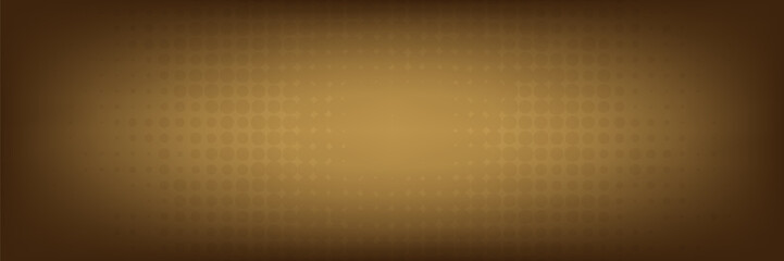 3d gold liquid silky background, golden fabric or metal foil smooth texture, eps10