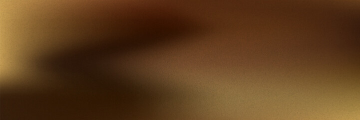 3d gold liquid silky background, golden fabric or metal foil smooth texture