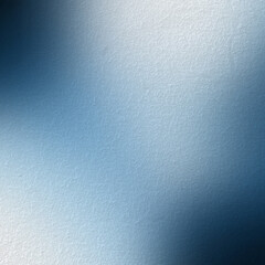 textura gradiente, grunge, con espacio azul, celeste, turquesa, mar, oceano, titulo, bandera web, portada, poroso, parde, concreto, texturizado