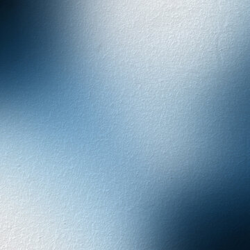 textura gradiente, grunge, con espacio azul, celeste, turquesa, mar, oceano, titulo, bandera web, portada, poroso, parde, concreto, texturizado