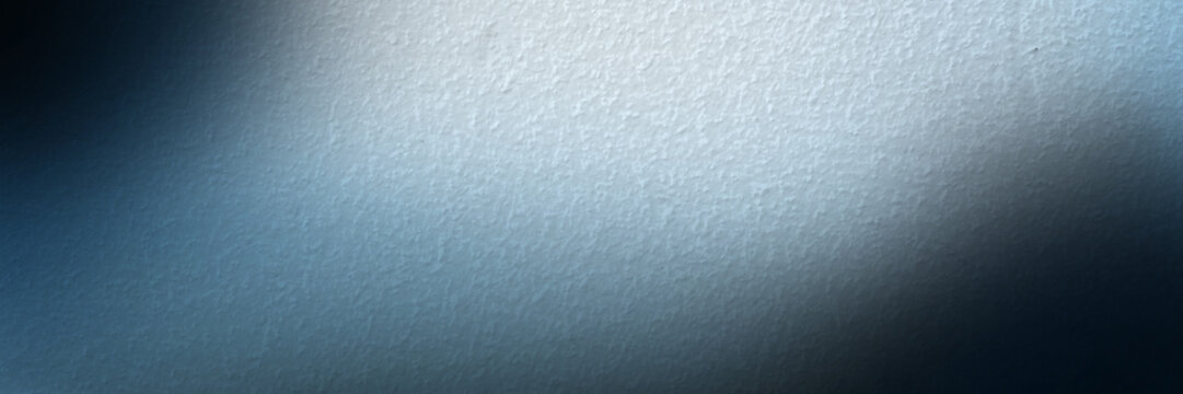 textura gradiente, grunge, con espacio azul, celeste, turquesa, mar, oceano, titulo, bandera web, portada, poroso, parde, concreto, texturizado