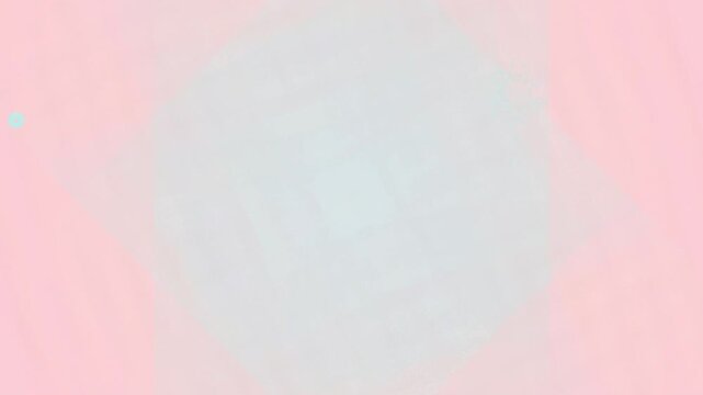 Soft Pink and Blue Pixelated Backgrounds.