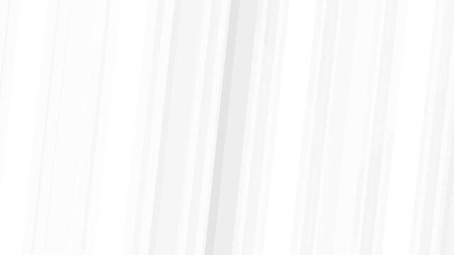 Simple gray gradient background with vertical stripes and subtle texture, perfect for design projects