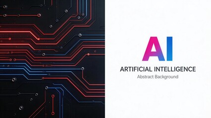 Circuit Board AI Technology