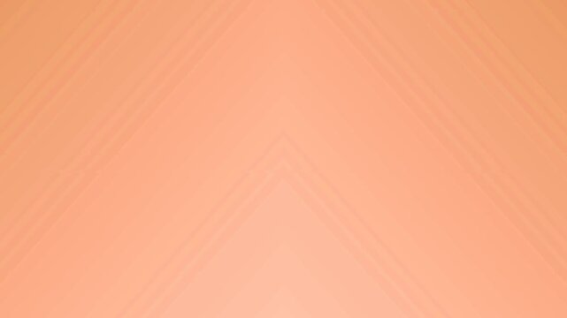 A simple gray-toned gradient background with subtle peach and orange hues, featuring a delicate symmetrical line pattern for a clean and modern aesthetic
