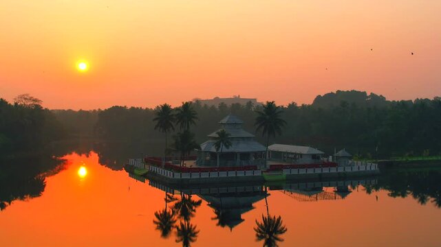 Kere Basadi, Aanekere Basadi, Jain Basadi, Karkala