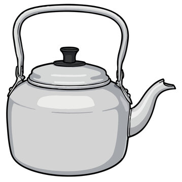 Teko