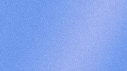 Naklejka premium Abstract Blue and Lavender Textured Gradient Backdrop