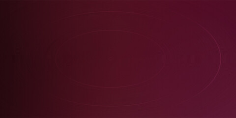 Black dark deep purple red plum maroon burgundy crimson abstract background. Satin fabric. Color gradient ombre transition. Elegant rich luxury simple. © Armani