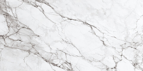 white marble texture .Black and white marbling surface stone wall tiles texture. Digital Wall and Floor Tile Design, Geometric pattern design. and high resolution stone texture design.