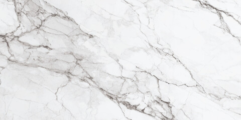 white marble texture .Black and white marbling surface stone wall tiles texture. Digital Wall and Floor Tile Design, Geometric pattern design. and high resolution stone texture design.