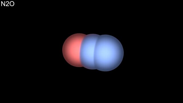 Molecular Library No.3 &ndash; Atmospheric and Environmental Chemistry Compounds Collection
