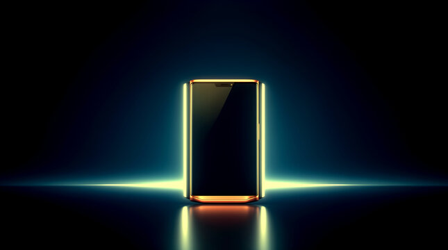 AI Product Description SEO Optimized Generation