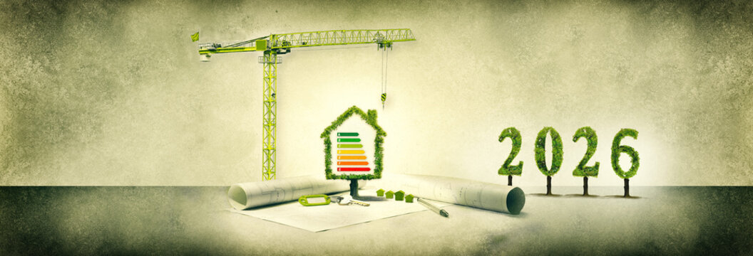 2026 immobilier , grue dpe