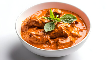 beef stew with vegetables