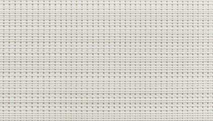 Geometric Grid Texture: a meticulously crafted seamless geometric grid pattern with repetitive squares.