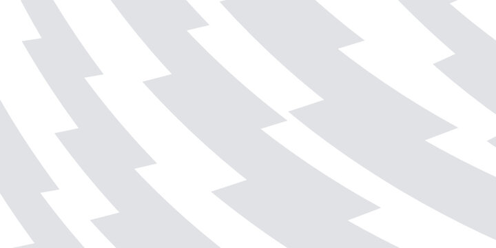 white background. premier league background. england. Zigzag Background. EPL Premier League thumbnail video.