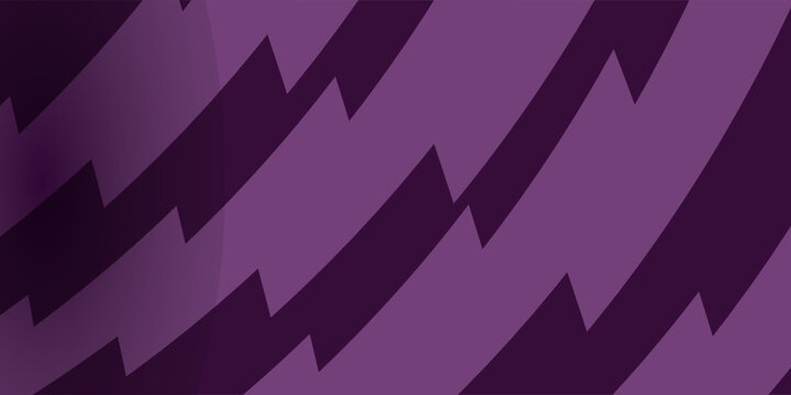 premier league background. Zigzag Background. EPL Premier League thumbnail video.