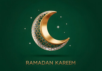 Ramadan eid festive sale celebrate with exclusive offers and discounts