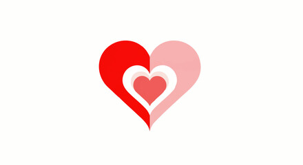 generated-image(127)_vector