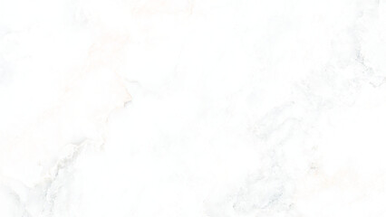white Carrara marble stone texture. Abstract white marble background and gray color Wall and floor texture For Interior Abstract Home Decoration Used Ceramic Wall and floors