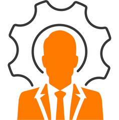 Personal Development