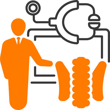 Endocrinologist