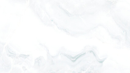 Fototapeta premium italian white carrera marble fullframe texture create