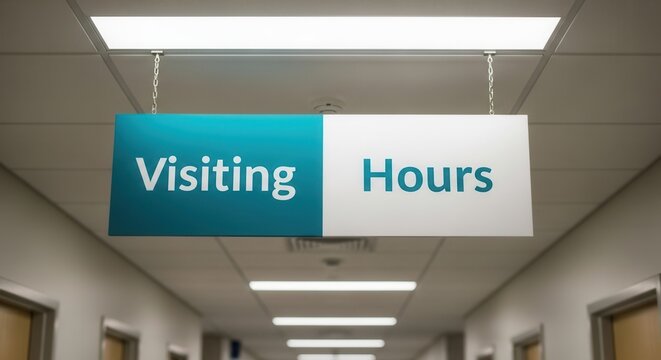 First Available Appointments Appointments Available Images – Browse 2,103 Stock Photos, Vectors, and ...