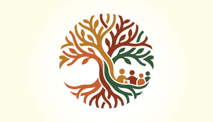 Focus on Ecology, Wellness & Nature