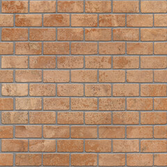 Obraz premium Modern seamless geometric pattern with natural textures: marble, wood, stone, cement, terrazzo. Ideal for interior design, wallpaper, packaging, textiles, tiles, and parquet flooring.