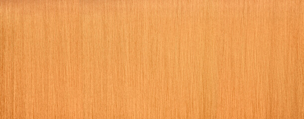 Naklejka premium red copper brushed metal uniform pattern design element