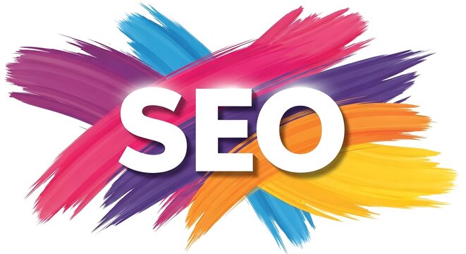 Seo optimization strategies for search engine ranking improvement