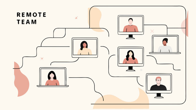 Work Team Call Calls; Images – Browse 14,237,050 Stock Photos, Vectors, and Video ...
