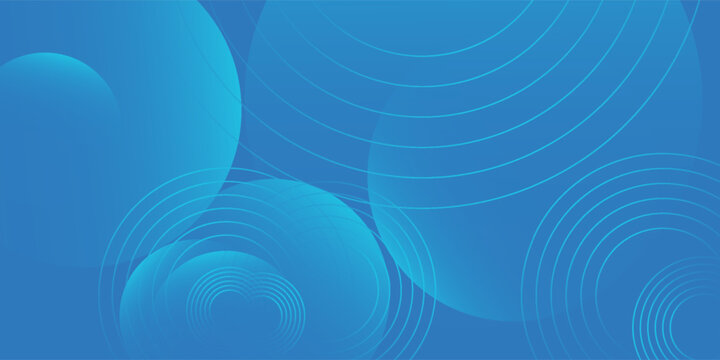 Halftone circle frame dotted background set. Round border Icon using halftone random circle dots raster texture.