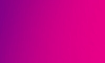 Vibrant purple to pink gradient background with a smooth transition, perfect for modern digital marketing, social media templates, and futuristic tech designs.