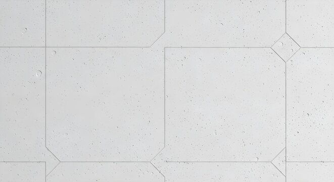 Minimal White Concrete Texture Wallpaper Background Jpeg Image.