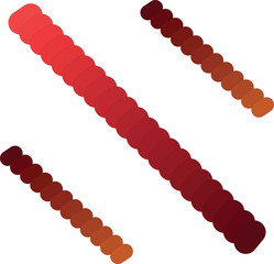 Obraz premium Adobe Illustrator Artwork