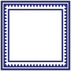 Obraz premium Hmong