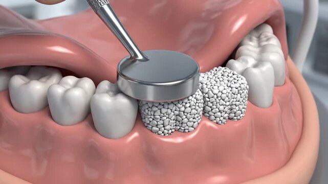 dental filling, tooth restoration, dental treatment, cavity filling