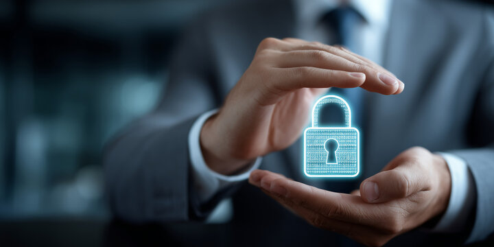 Enhancing data privacy regulations secure business practices for a safer digital environment