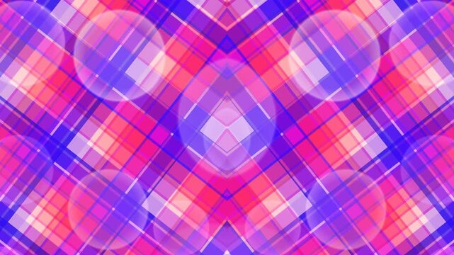 abstract colorful background