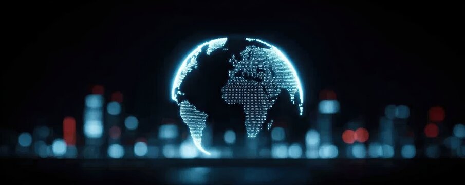 Adaptation in expansion initiatives strengthens globalization and localization while regulation and compliance enable opportunity